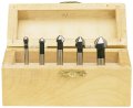 Counter-Sink Set 90° - Tools for drill presses