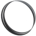 Bandsägeblätter 4380x34x1,1mm - Bandsägeblätter für Metall