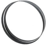 Bandsägeblätter 12000x67x1,6mm - Bandsägeblätter für Metall