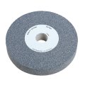Finishing Disk 9.8" - High quality grinding wheels with long tool life