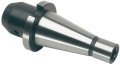 Uchwyt frezarski WELDON ISO 40 / Ø 10 mm - Akcesoria do frezarek
