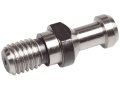 Bolt de strangere DIN 69872 / SK50 (A)