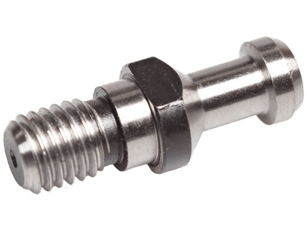 Pull stud DIN 69872 LDD-50A