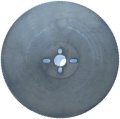 Hoja de sierra circular de 350 x 3.0 x 40 mm, ZT 6 - Hojas de sierra circular para metal