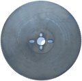 Hoja de sierra circular de 250 x 2,0 x 32 mm, ZT 4 - Hojas de sierra circular para metal
