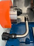 HPRA Tool Setter by Renishaw