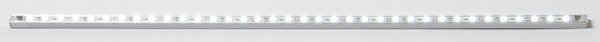 LED Stab 1120 mm