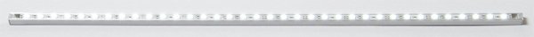 LED Strip 44.09”