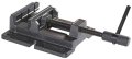 PB 120 V-Block Drill Press Vise - Workpiece clamping for drilling