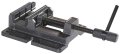 PB 100 V-Block Drill Press Vise