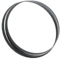 Bi-Metallic Bandsaw Blade, 115x1.06x0.04", 4/6 Z - Band saw blades for metal