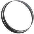 Bi-Metallic Bandsaw Blade, 3960x27x0.9mm, 4/6 Z - Band saw blades for metal