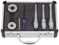 Inside Micrometer Set  3-POINT 11-20 - Precision measuring tools