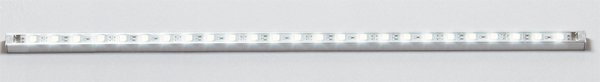 LED Stab 570 mm - Dobré osvětlení pro přesnou práci