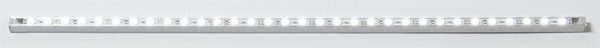 LED штанга 870 мм - Хорошее освещение для прецизионных работ