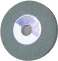 Шлифовальный круг, карбид кремния, 175 x 20 x 32 - Изнашиваемые детали для серии SUS и подобных исполнений