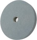 Finishing Disk 200 mm - High quality grinding wheels with long tool life