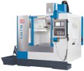 X.mill T 1000 SI - Soluzione all-in-one compatta per lavorazioni complesse a prestazioni elevate su 3 assi