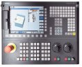 Control Siemens Sinumerik 828D