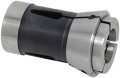 Collet DIN 6343/185E circular, Ø 0.512"