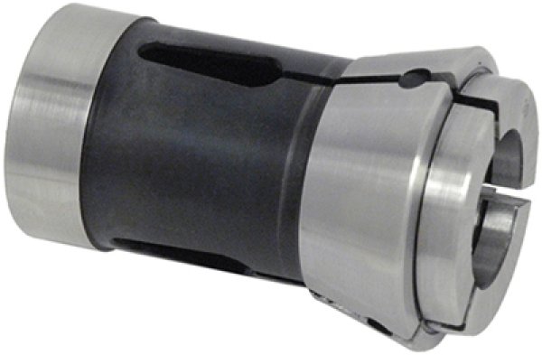 Collet DIN 6343/185E circular, Ø 0.709"