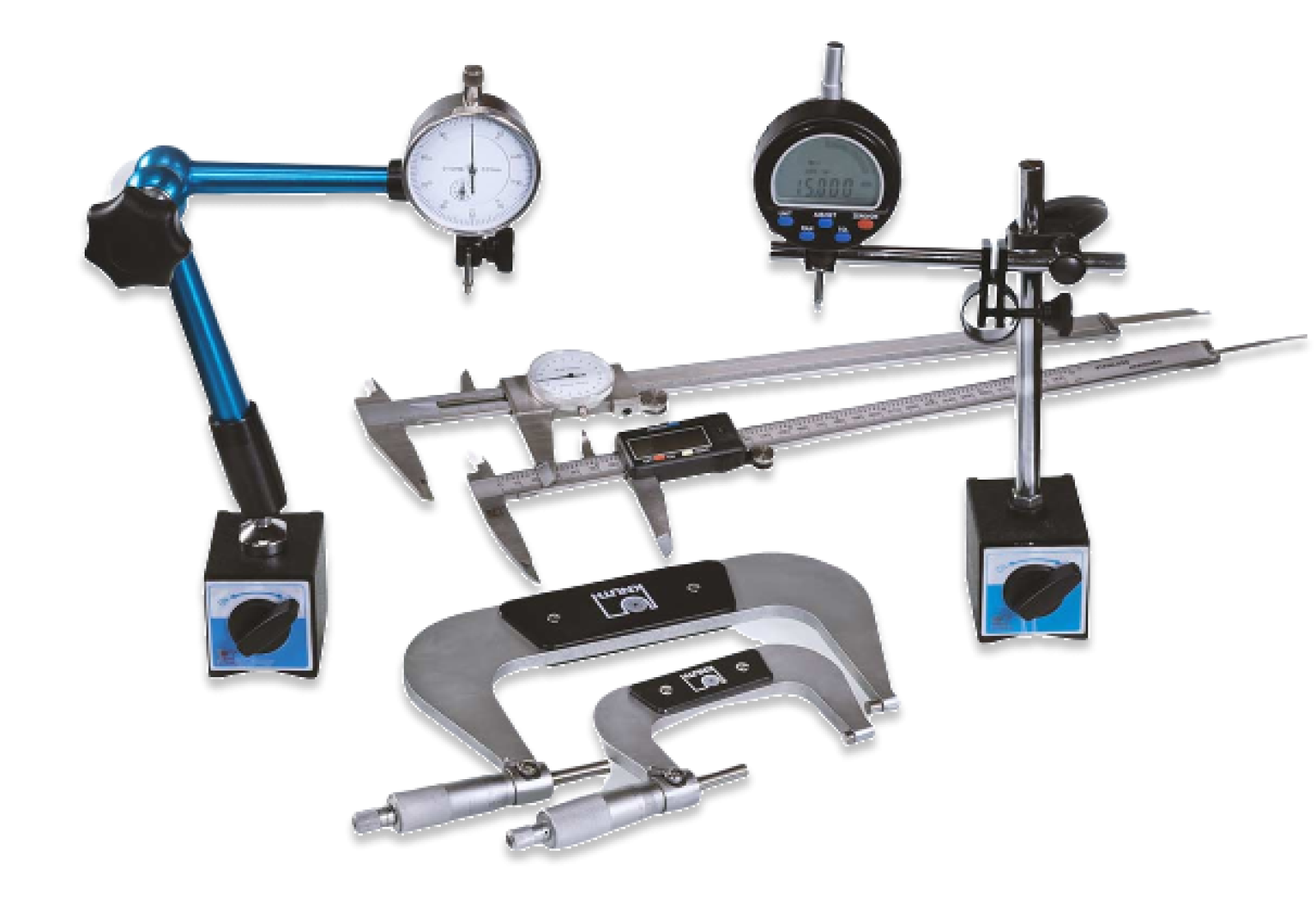 Measuring technologies. Угломер ada ANGLEMETER 45 a00408. Угломер tsprof. Цифровой угломер для затяжки болтов. Угломер для заточки ножей электронный ЗУБР.